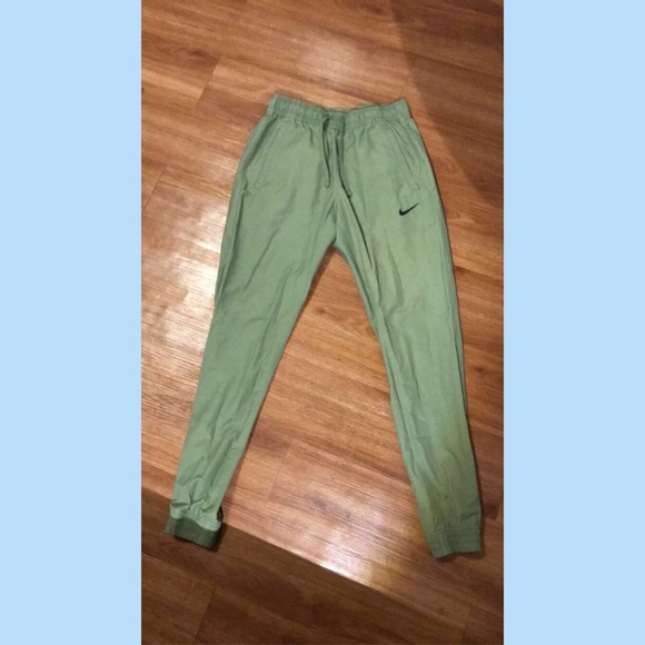 nike pants - Picture 2 of 2